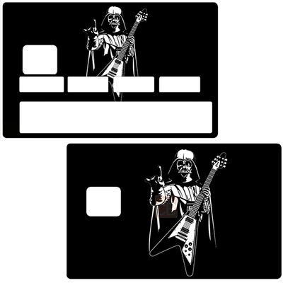 dark-vador-darth-vader-rock-sticker-carte-bancaire-stickercb