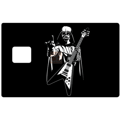 dark-vador-darth-vader-rock-the-little-boutique-sticker-carte-bancaire-stickercb