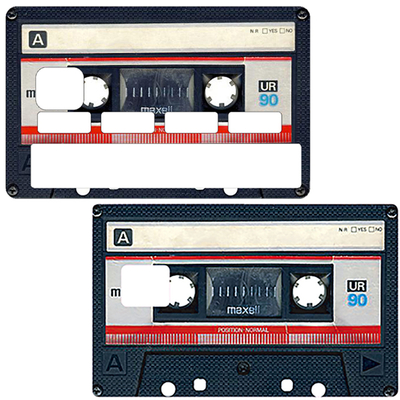 k7-sticker-carte-bancaire-stickercb