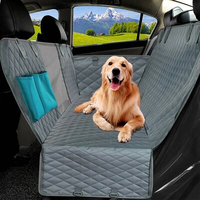 PETRAVEL-housse-de-si-ge-de-voiture-pour-chien-imperm-able-pour-voyage-transport-d-animaux