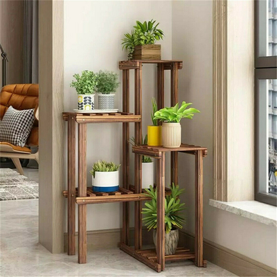 Support-d-angle-pour-plantes-tag-re-en-bois-6-niveaux-jardin-int-rieur-et-ext