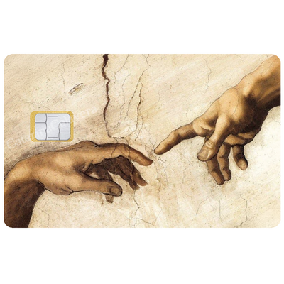 michelangelo-la-creation-adam-stickercb-sticker-carte-bancaire-1