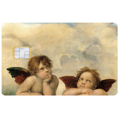 ange-raphael-sixtine-stickercb-sticker-carte-bancaire-1