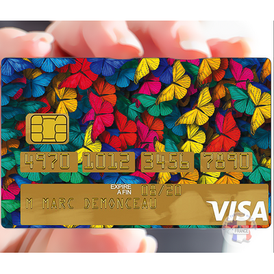 papillon-catarinacalavera-sticker-carte-bancaire-3
