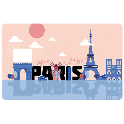 paris-flat-rose-stickers-carte-bancaire-stickercb