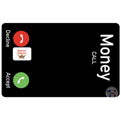 money-call-stickers-carte-bancaire-stickercb-1