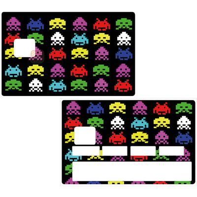 space-invaders-sticker-carte-bancaire-stickercb-9