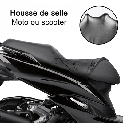 HOUSSE DE SELLE MOTO_THELITTLEBOUTIQUE-1