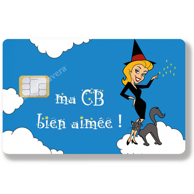 ma-cb-bien-aimee-stickercb-sticker-carte-bancaire-2