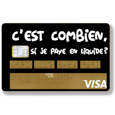 combien-si-je-paye-en-liquide-stickercb-sticker-carte-bancaire