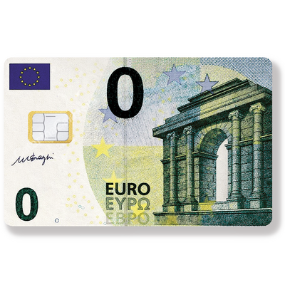 0_ZERO_EUROS-sticker-carte-bancaire-stickercb