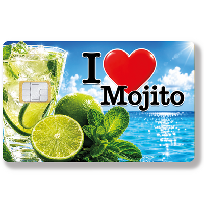 I_LOVE_MOJITO-stickercb