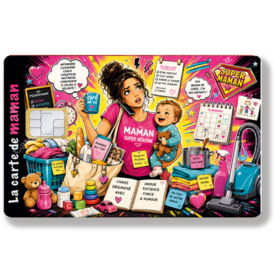 CARTE MAMAN-sticker-carte-bancaire-stickercb