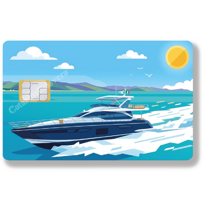 MON BATEAU -sticker-carte-bancaire-stickercb