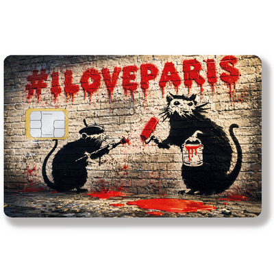 RATS_PARIS_2026-sticker-carte-bancaire-stickercb