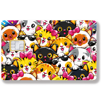 JAMAIS_TROP_DE_CHAT-sticker-carte-bancaire-stickercb