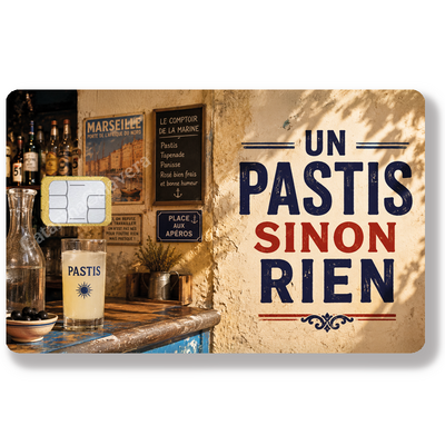 pastis-sinon-rien-2026-sticker-carte-bancaire-stickercb