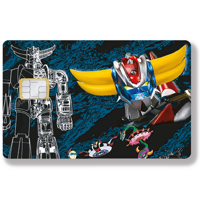 GOLDORAK-sticker-carte-bancaire-stickercb-1