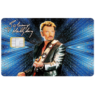 johnny-halliday-STICKERCB-autocollant-carte-bancaire-stickercb-2