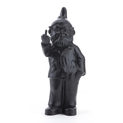 nain-doigt-honneur-ottmar-horl-the-little-boutique-nice_schwarz_SJ_high
