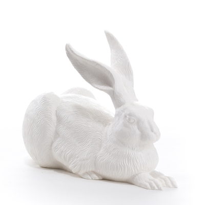 the-little-boutique-ottmar-horl-lapin-lievre-durer_8