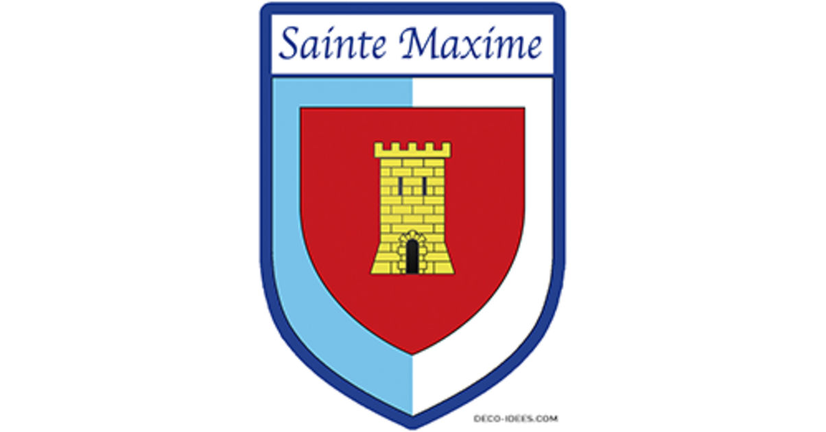 VVF Golfe de Saint-Tropez, Sainte Maxime Avis, Prix & Photos 2026