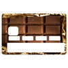 sticker-cb-tablette-chocolat