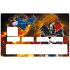 sticker-cb-yeux-albator-the-little-sticker