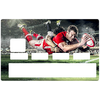 sticker-cb-rugby-thelittlesticker