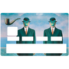 sticker-cb-magritte-le-fils-de-l-homme-the-little-boutique-nice-1