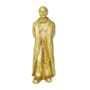 Theodor-Fontane-ottmar-horl-the-little-boutique-4