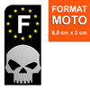 skull-noir-euroband-sticker-plaque-immatriculation-moto