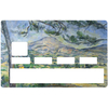 sticker-carte-bancaire-credit-card-stickers-SAINTE-VICTOIRE-CEZANNE