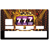 jackpot-777-the-little-boutique-sticker-carte-bancaire-stickercb-