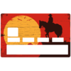 cowboy-the-little-boutique-sticker-carte-bancaire-credit-card-sticker