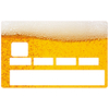 BIERE-the-little-boutique-sticker-carte-bancaire-stickercb-1