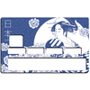 JAPON-the-little-boutique-credit-card-sticker