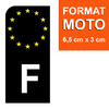 GAUCHE_F_NOIR_sticker-plaque-immatriculation-moto-DROIT