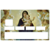 vierge-marie-enfant-jesus-stickercb-sticker-carte-bancaire-1