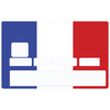 DRAPEAU_FRANCAIS_FRANCE-stickercb-credit-card-skin