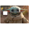 BABY_YODA_GROGU-the-little-boutique-credit-card-sticker