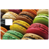MACARON-the-little-boutique-sticker-carte-bancaire-stickercb