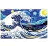 vague-kanagawa-hokusai-van-gogh-nuit-étoilée-the-little-boutique-sticker-carte-bancaire-stickercb-3