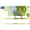100-EUROS-the-little-boutique-sticker-carte-bancaire-stickercb