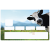 la vache-the-little-boutique-sticker-carte-bancaire-stickercb