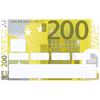 200-EUROS-STICKER-AUTOCOLLANT-CARTE-BANCAIRE-STICKERCB