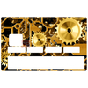 engrenage-sticker-carte-bancaire-credit-card-sticker