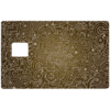 mecanisme-the-little-boutique-sticker-carte-bancaire-credit-card-stickercb