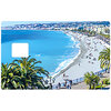 nice-baie-des-anges-usa-the-little-boutique-sticker-carte-bancaire-stickercb