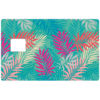 foret-imaginaire-the-little-boutique-sticker-carte-bancaire-stickercb-1